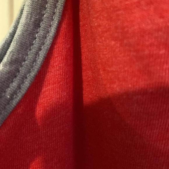 Cat & Jack Tank Top 2M NWT - Picture 5 of 5